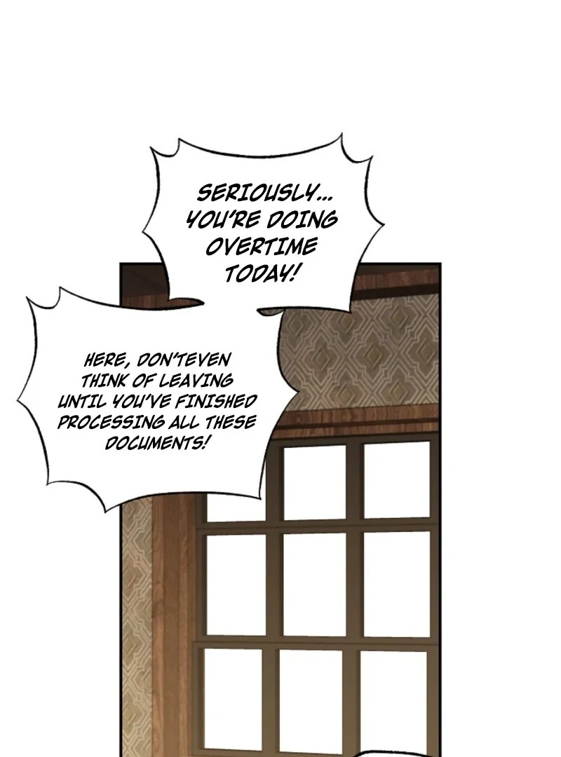 The Bondservant chapter 65 page 47