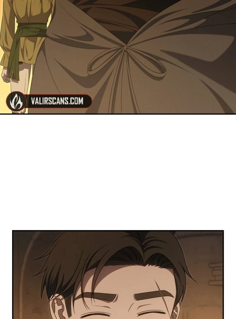 The Bondservant chapter 65 page 50