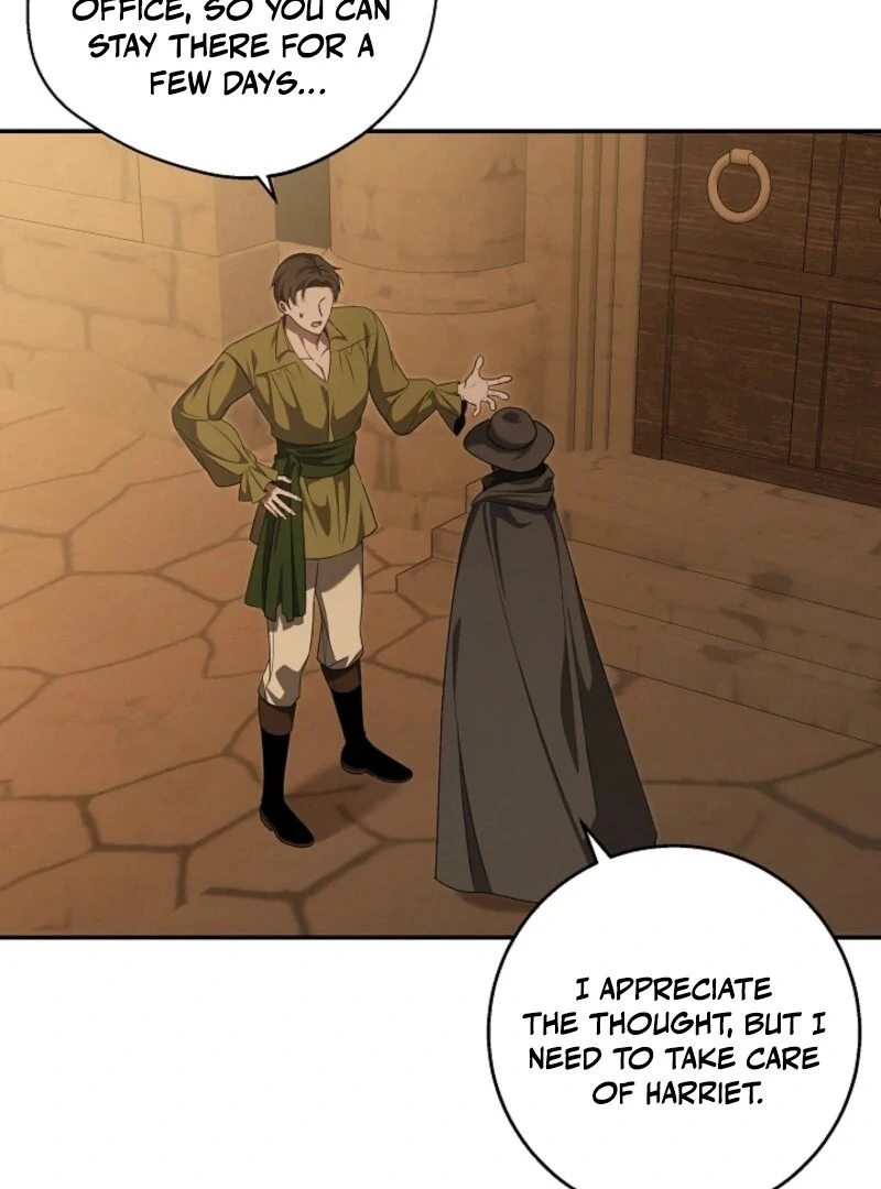 The Bondservant chapter 65 page 52