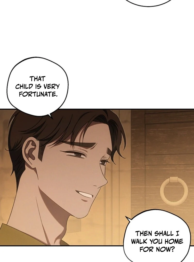 The Bondservant chapter 65 page 53