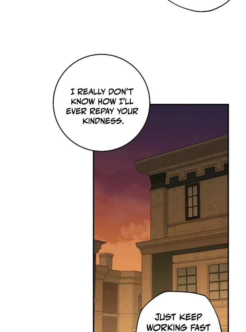 The Bondservant chapter 65 page 54