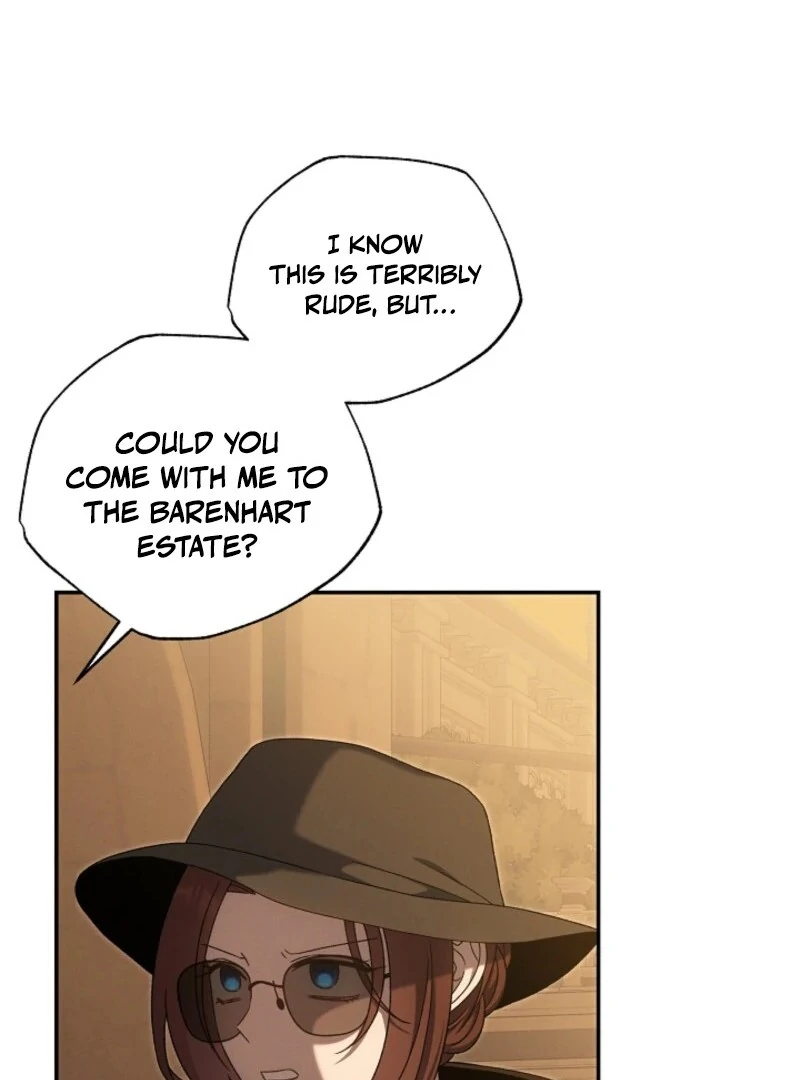 The Bondservant chapter 65 page 58