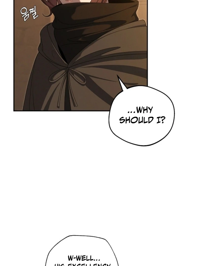 The Bondservant chapter 65 page 59