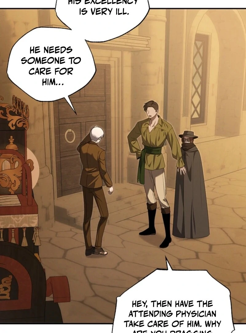 The Bondservant chapter 65 page 60