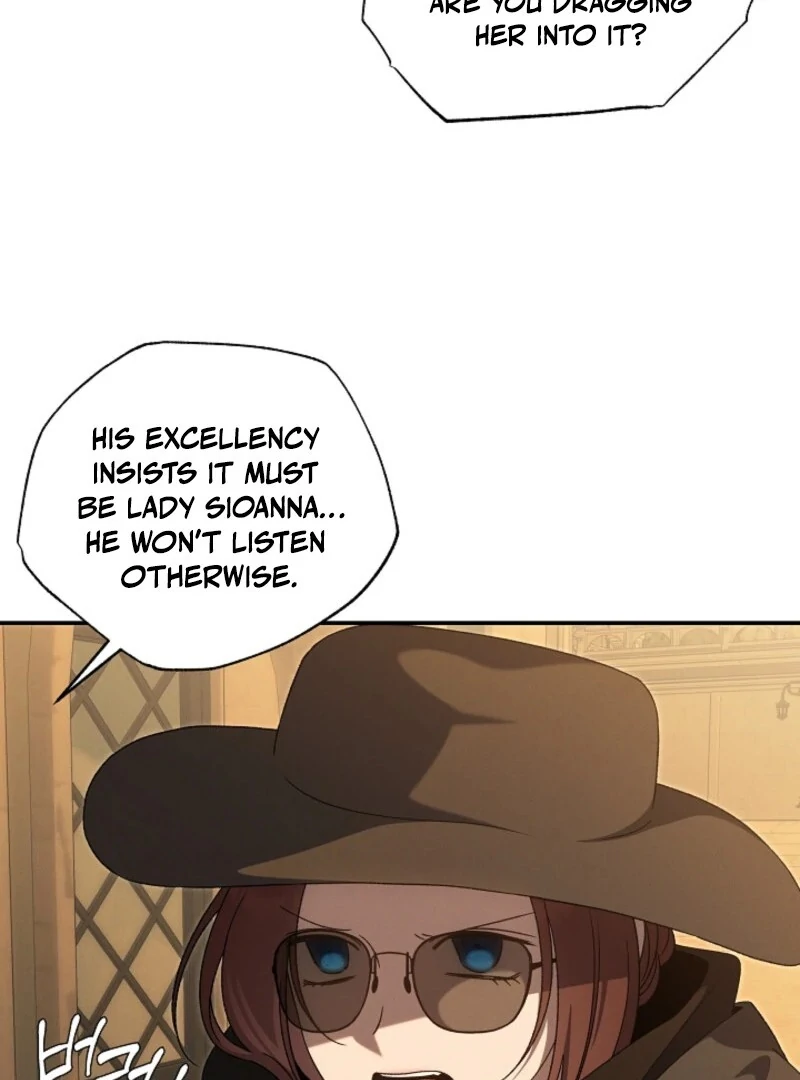 The Bondservant chapter 65 page 61