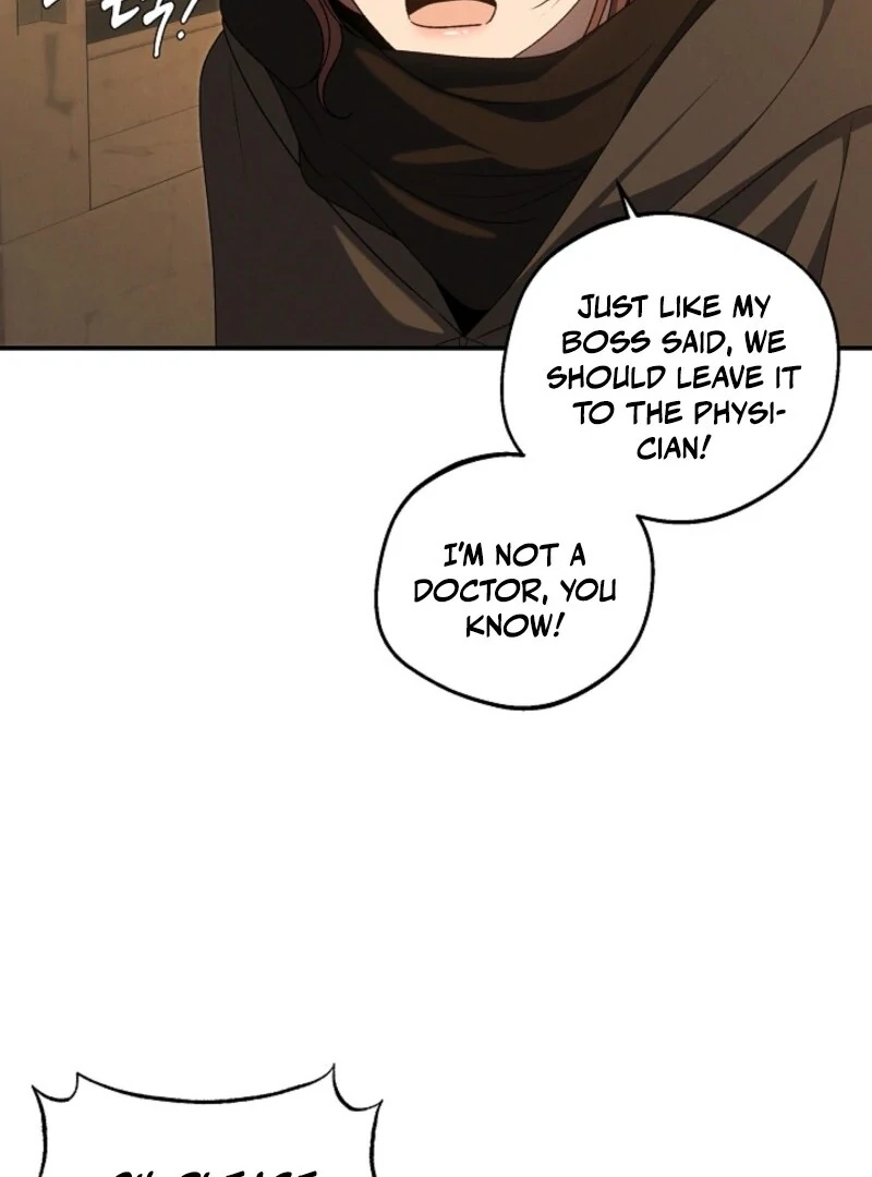 The Bondservant chapter 65 page 62