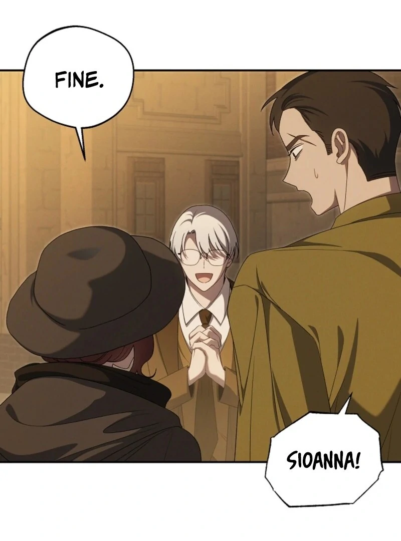 The Bondservant chapter 65 page 66
