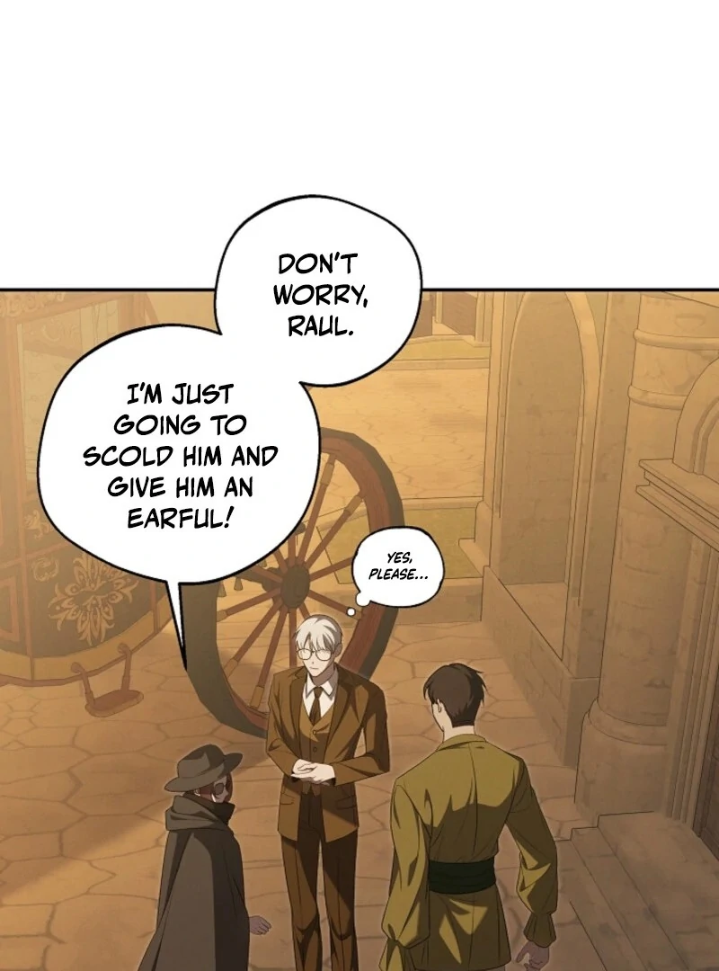 The Bondservant chapter 65 page 67