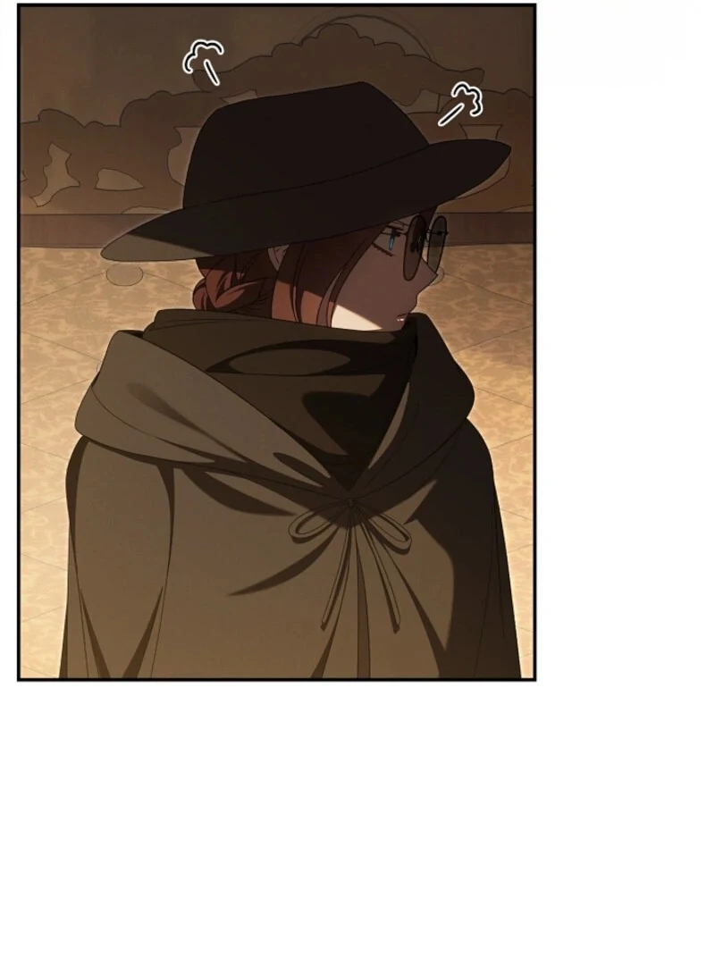 The Bondservant chapter 65 page 71
