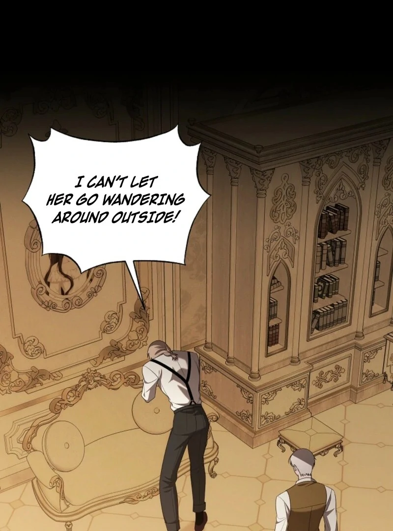 The Bondservant chapter 65 page 74