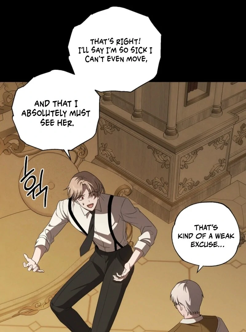 The Bondservant chapter 65 page 78