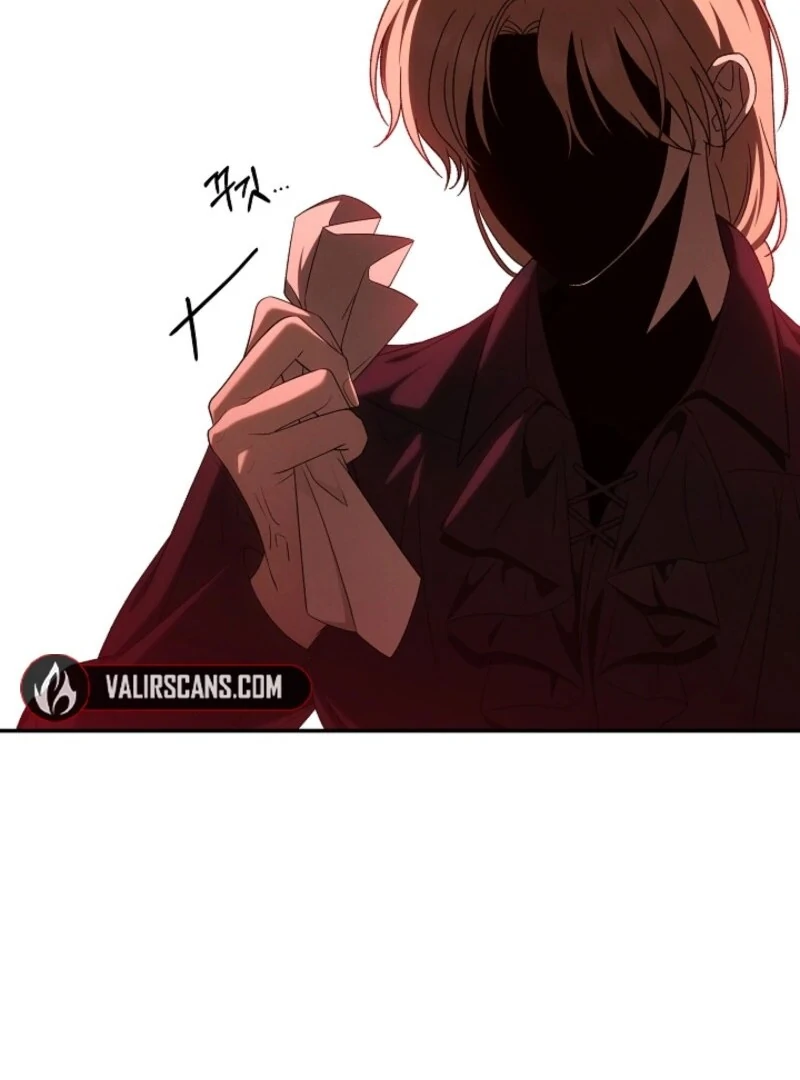 The Bondservant chapter 65 page 8