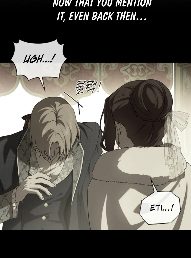 The Bondservant chapter 66 page 10