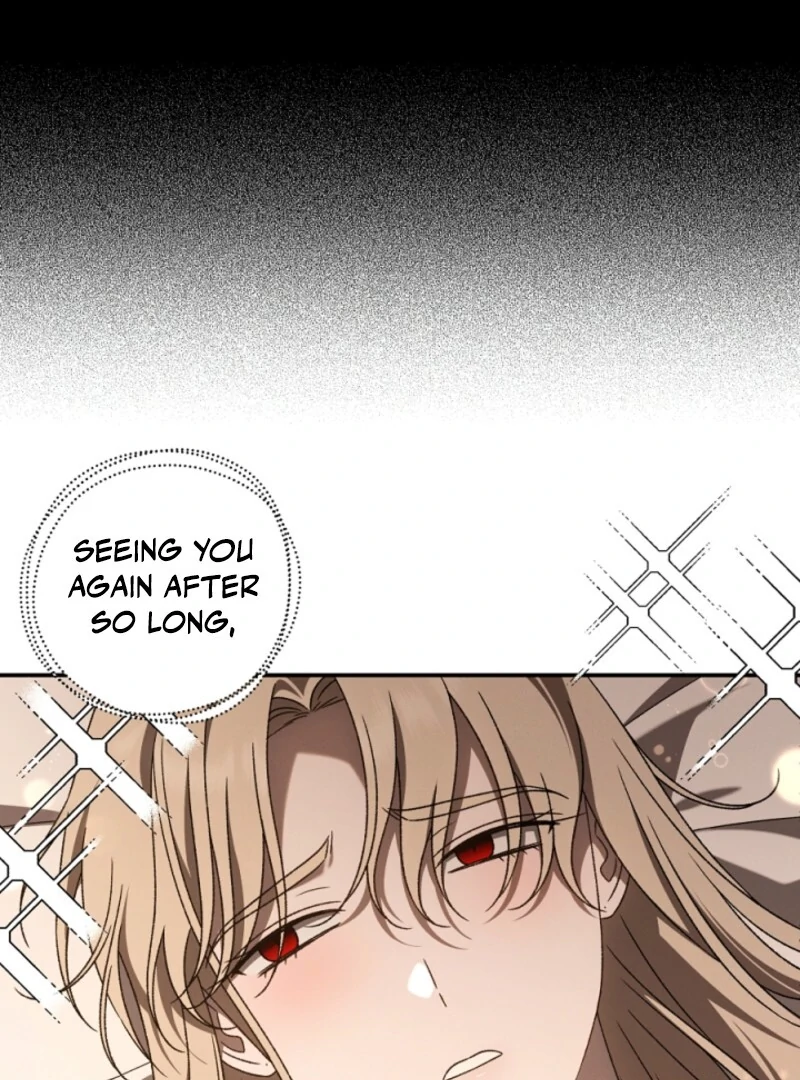 The Bondservant chapter 66 page 11