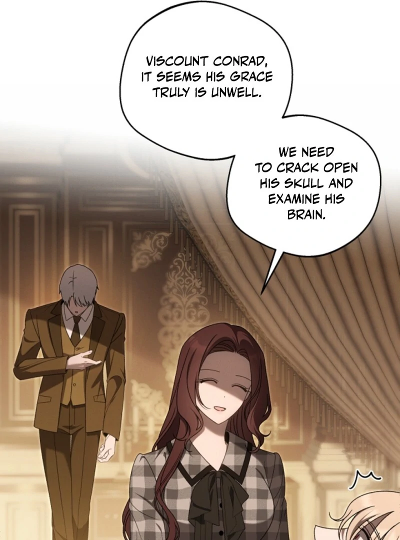 The Bondservant chapter 66 page 14