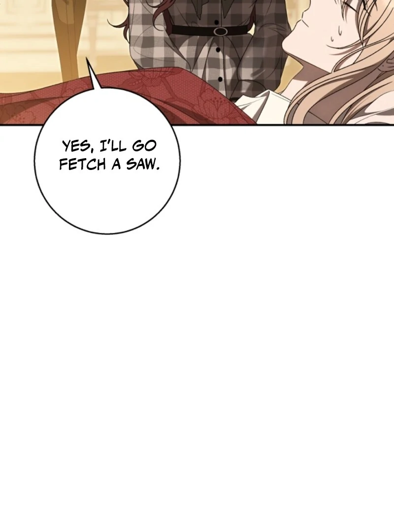 The Bondservant chapter 66 page 15