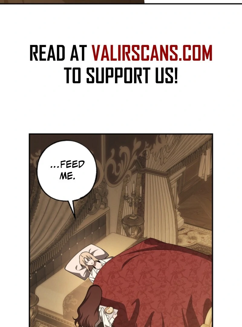 The Bondservant chapter 66 page 18