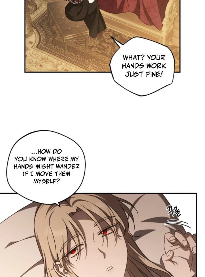 The Bondservant chapter 66 page 19