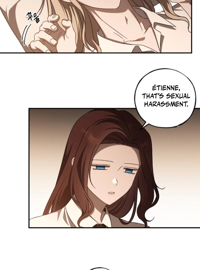 The Bondservant chapter 66 page 20