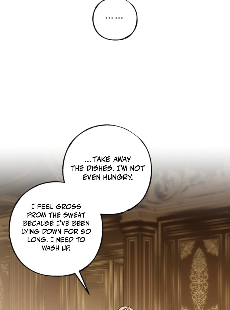 The Bondservant chapter 66 page 21
