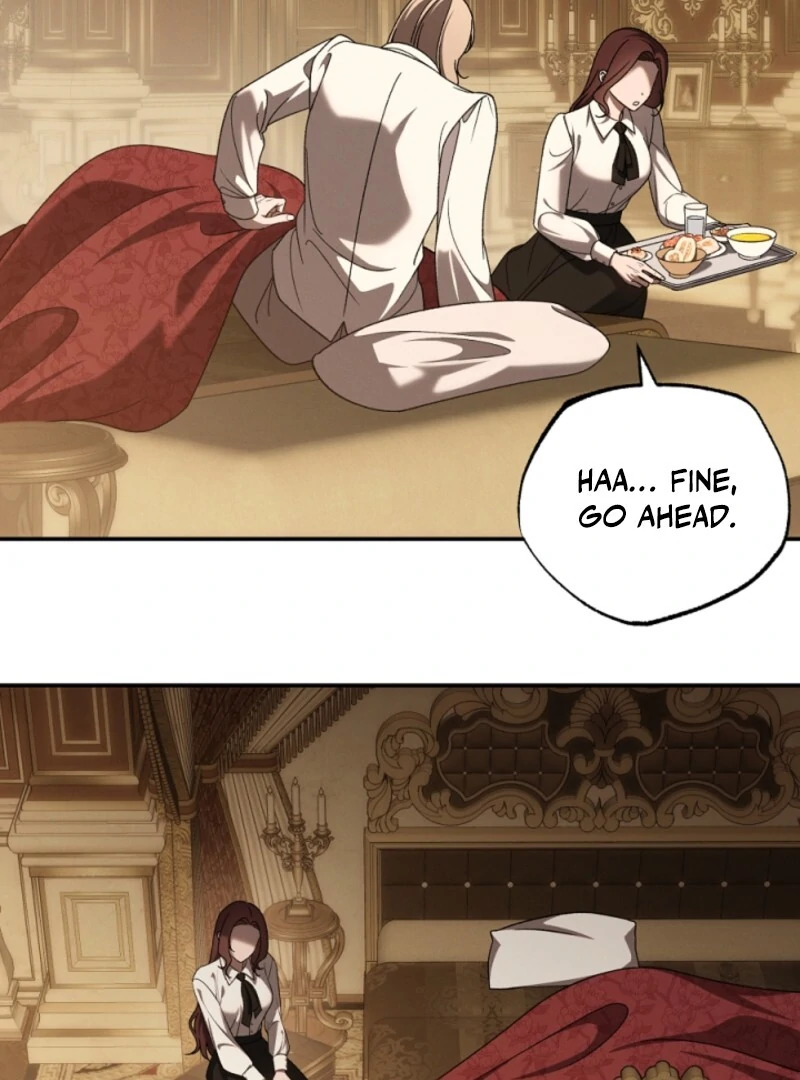 The Bondservant chapter 66 page 22
