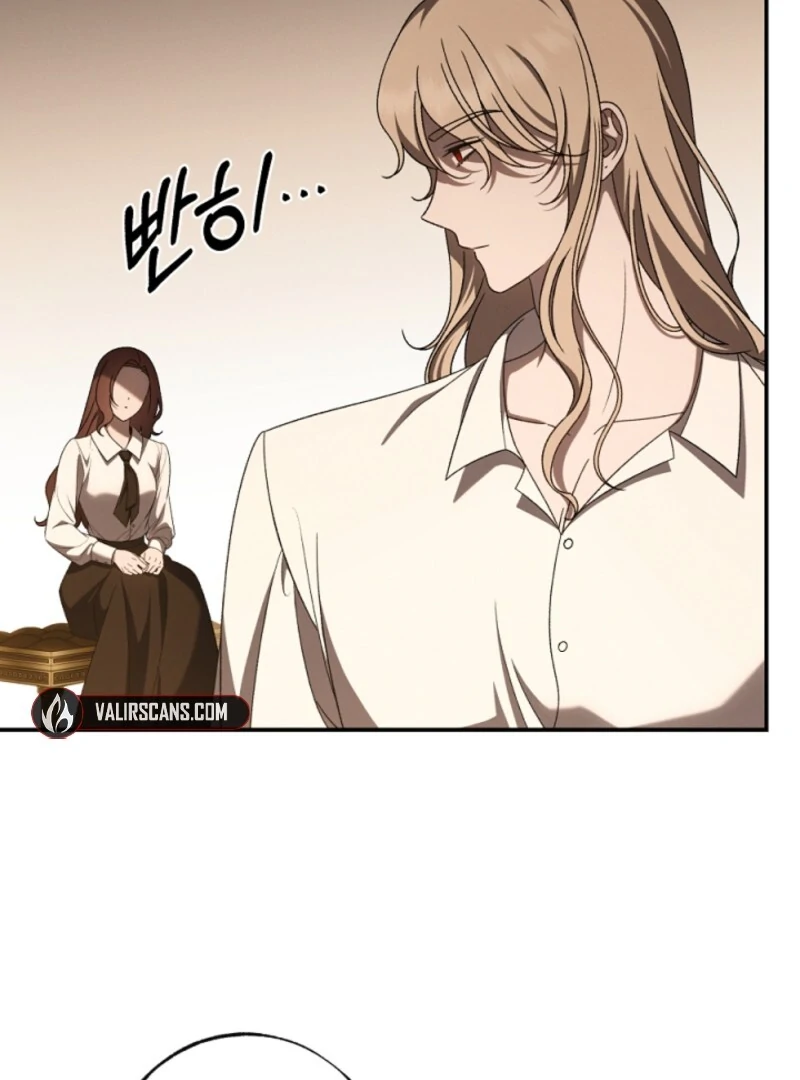 The Bondservant chapter 66 page 24