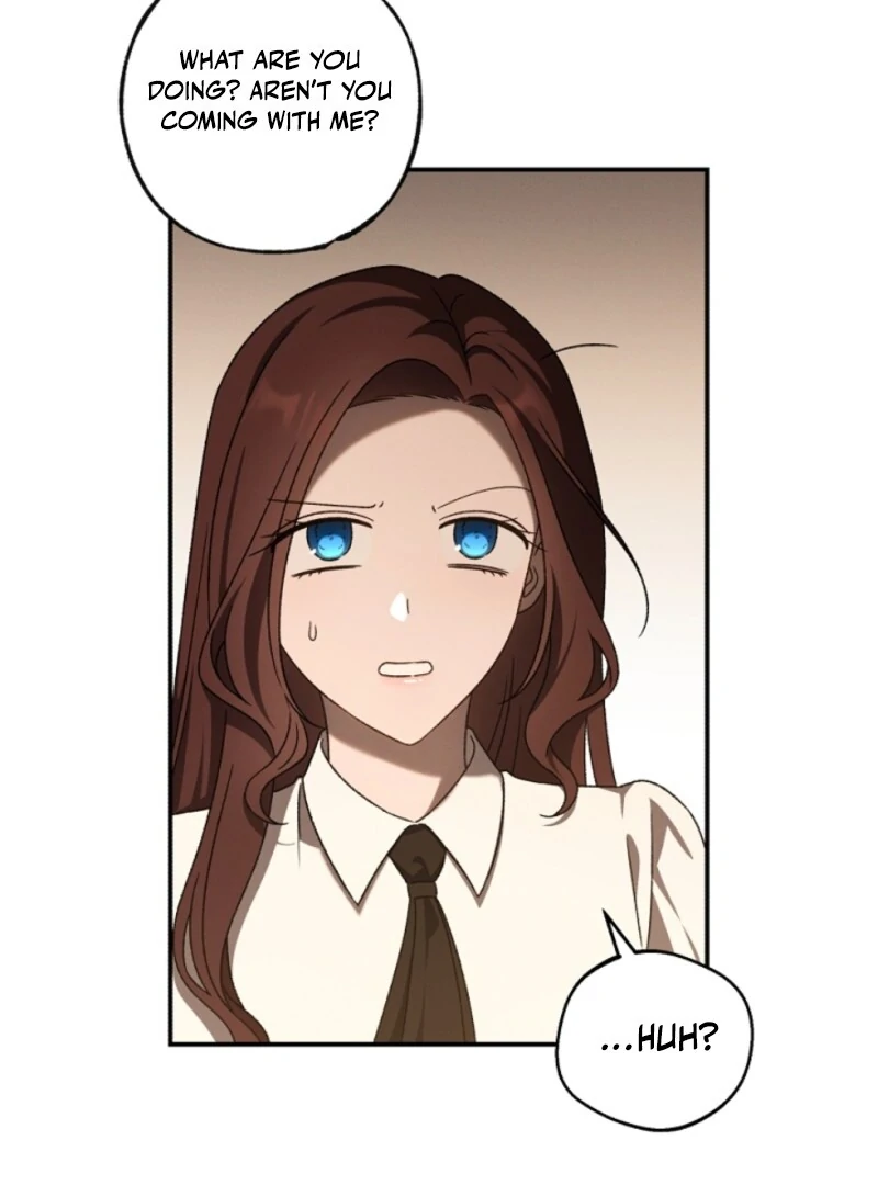 The Bondservant chapter 66 page 25