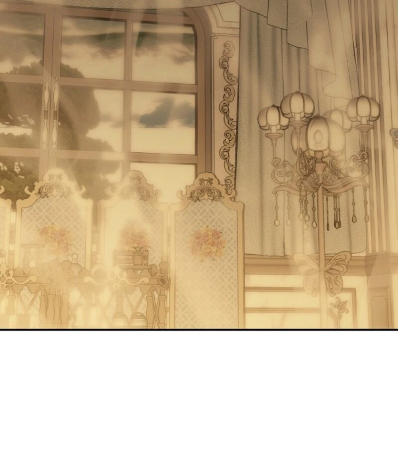 The Bondservant chapter 66 page 27