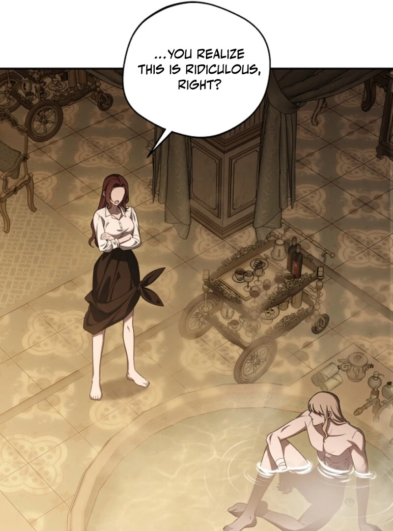The Bondservant chapter 66 page 28