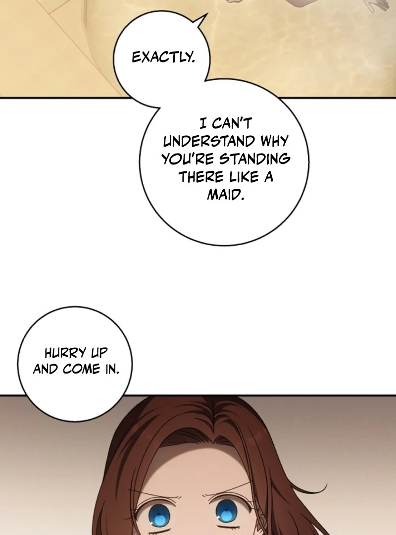 The Bondservant chapter 66 page 29
