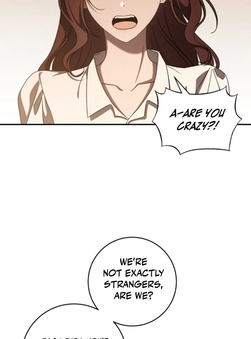 The Bondservant chapter 66 page 30