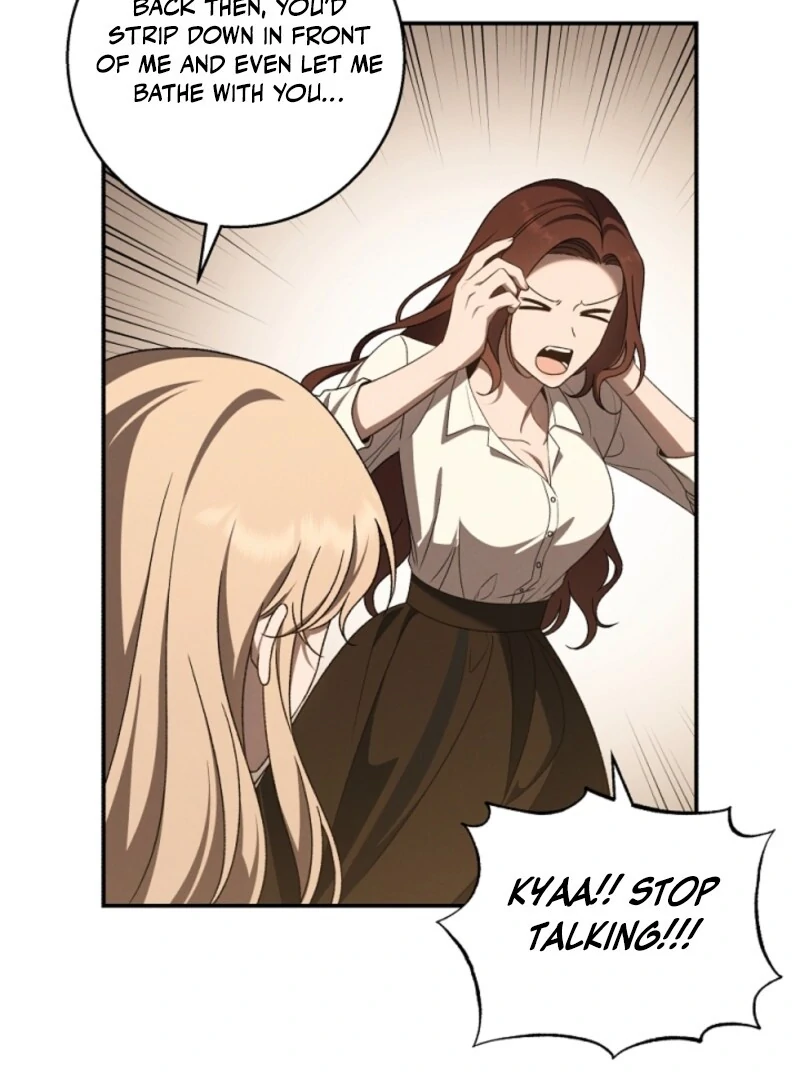 The Bondservant chapter 66 page 31