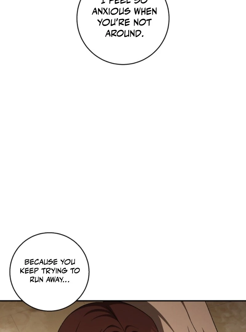 The Bondservant chapter 66 page 36