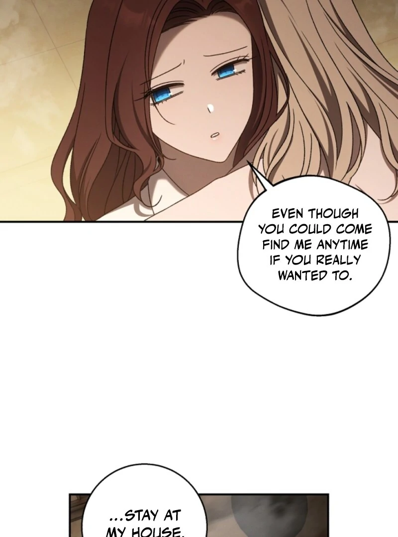The Bondservant chapter 66 page 37