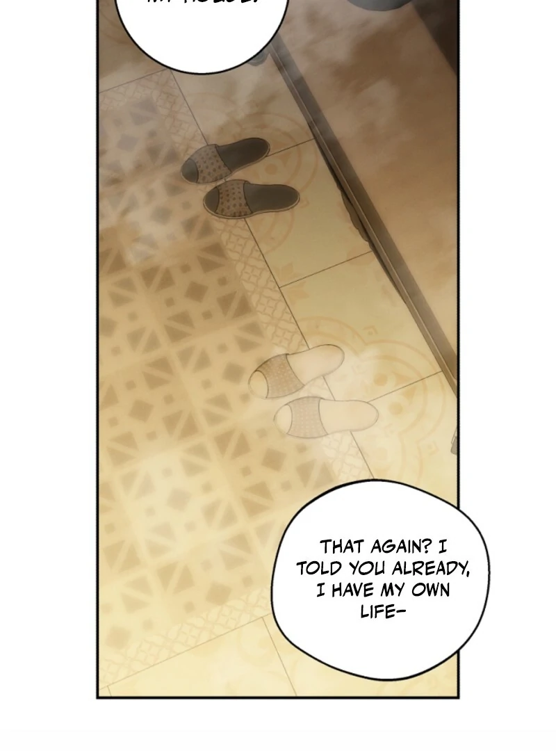 The Bondservant chapter 66 page 38