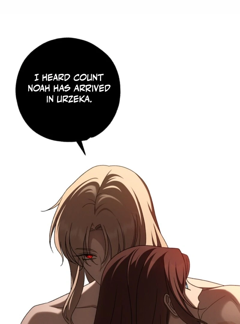 The Bondservant chapter 66 page 39
