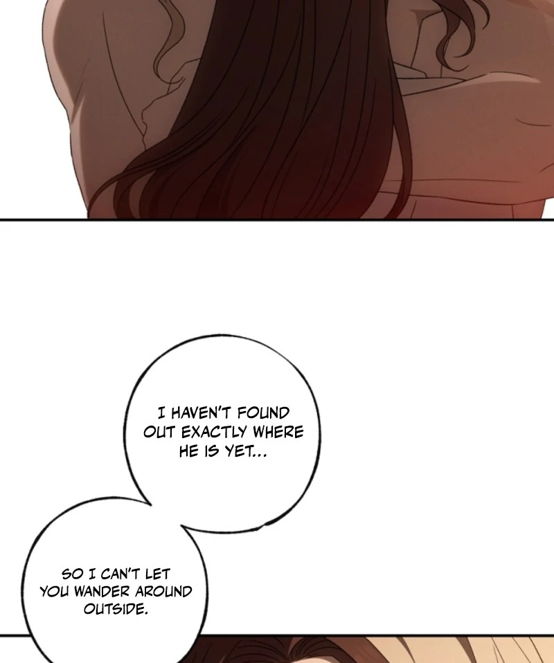 The Bondservant chapter 66 page 40