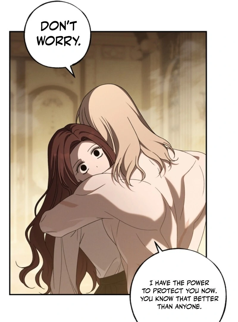 The Bondservant chapter 66 page 42