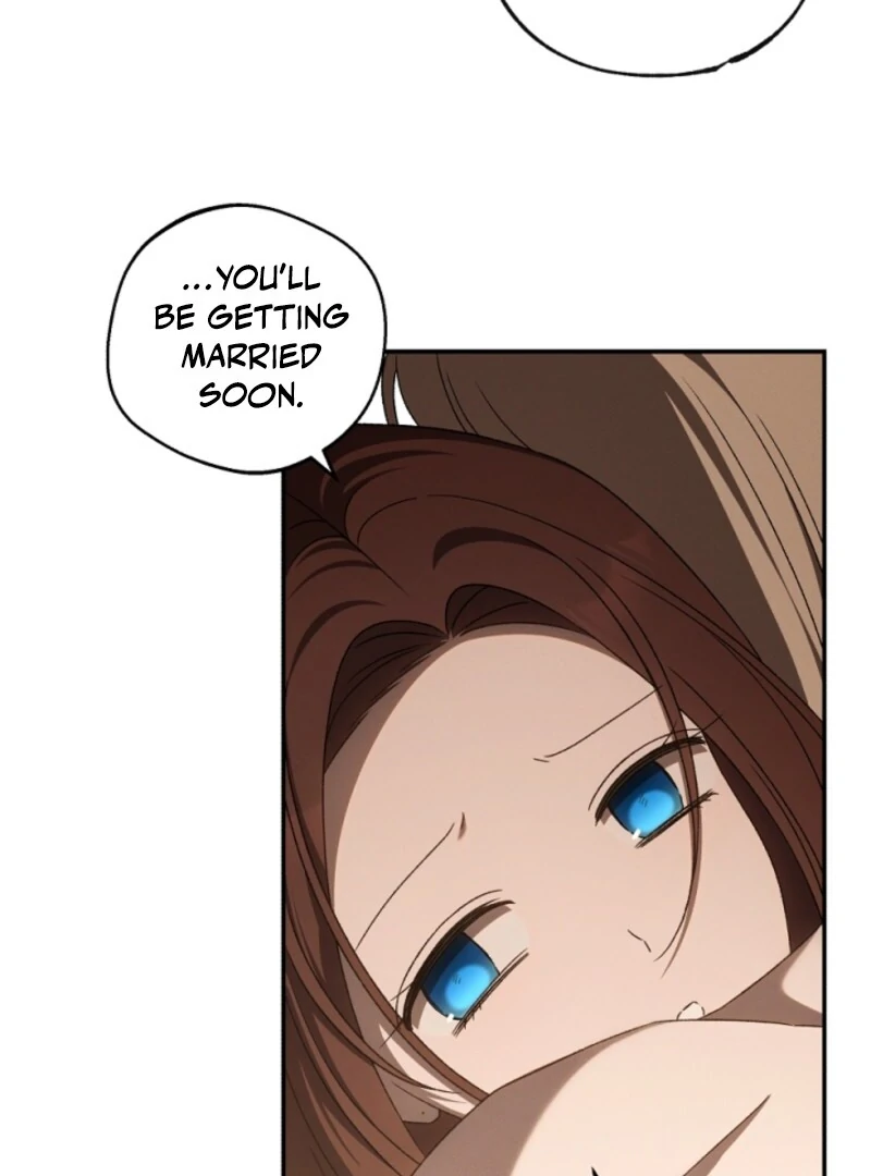 The Bondservant chapter 66 page 43