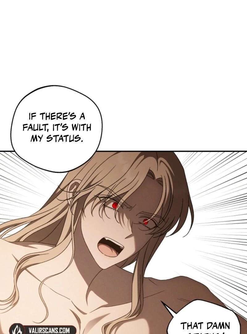 The Bondservant chapter 66 page 47