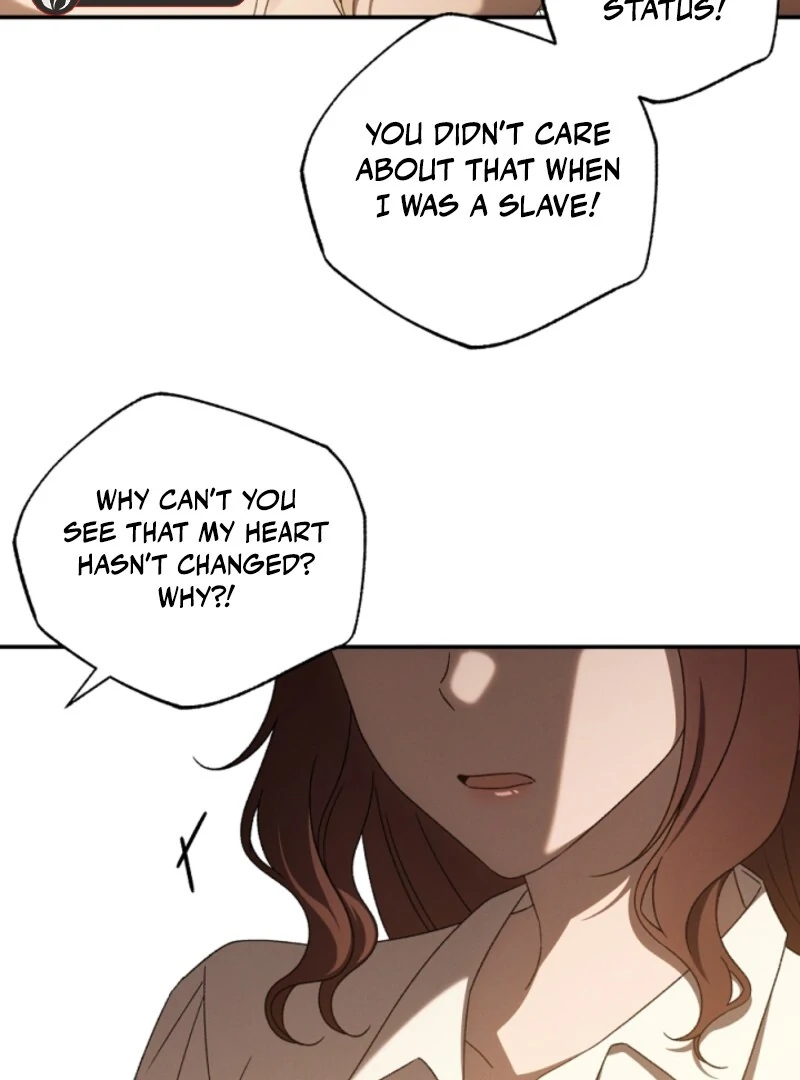 The Bondservant chapter 66 page 48
