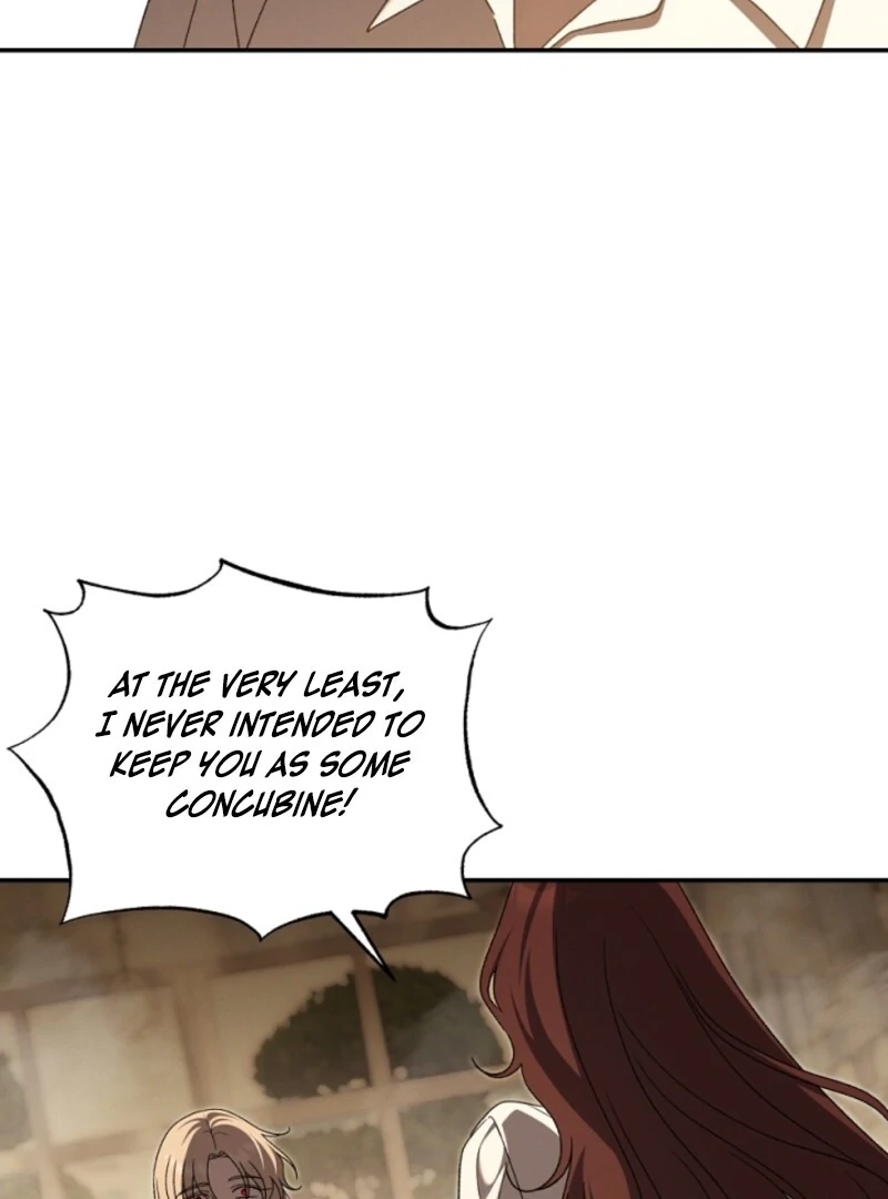 The Bondservant chapter 66 page 49