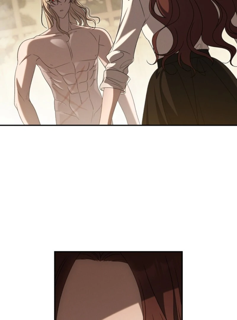 The Bondservant chapter 66 page 50