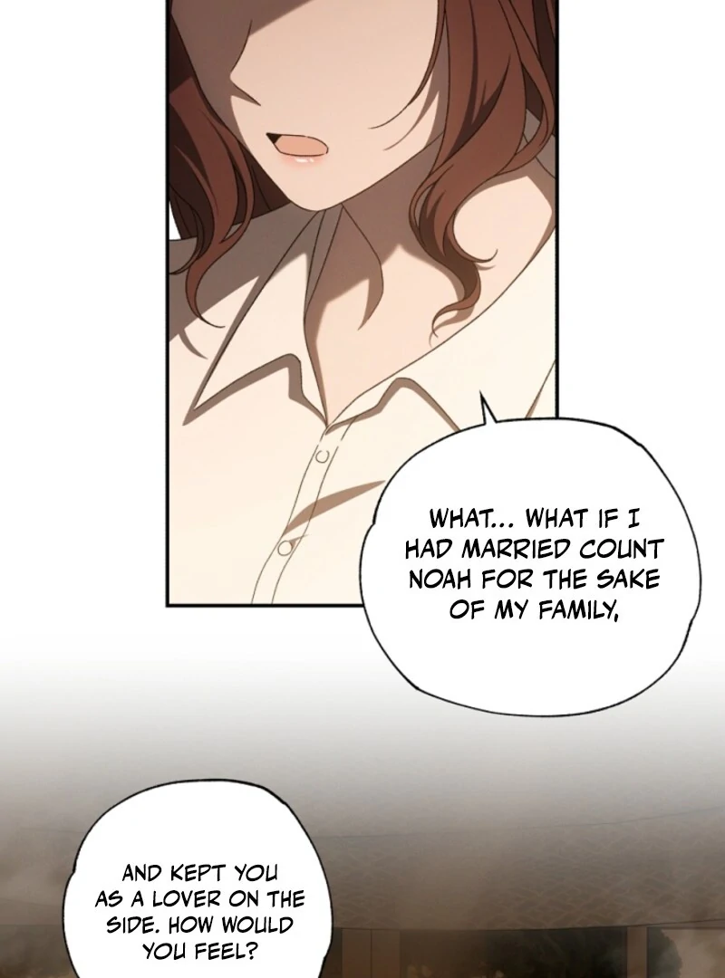 The Bondservant chapter 66 page 51