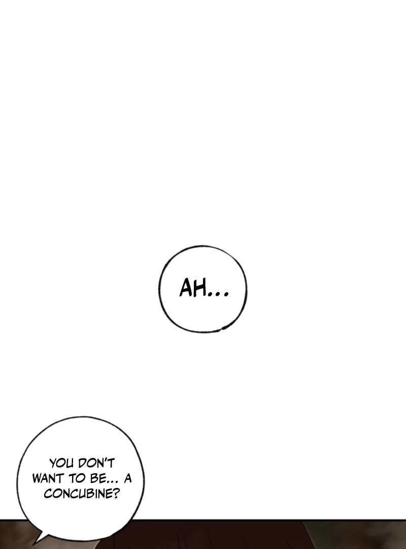 The Bondservant chapter 66 page 53