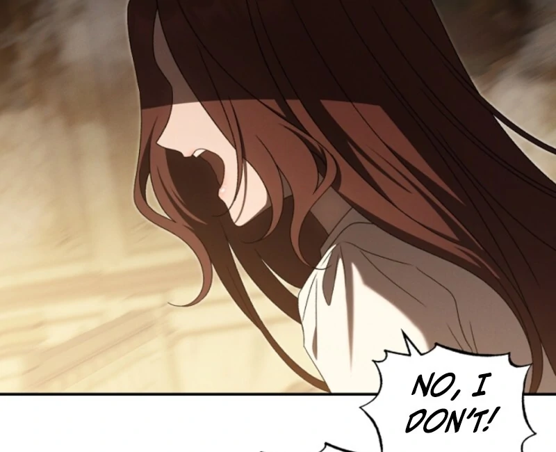 The Bondservant chapter 66 page 54