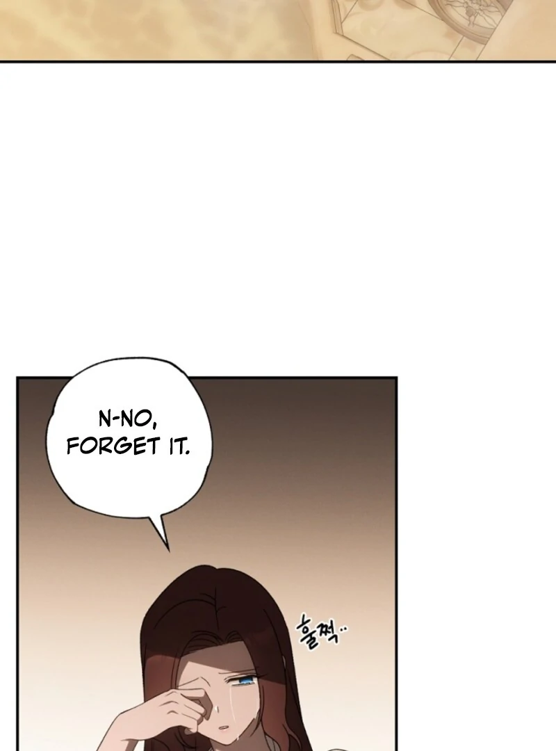 The Bondservant chapter 66 page 59