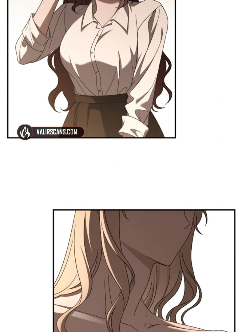 The Bondservant chapter 66 page 60