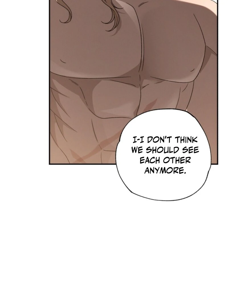 The Bondservant chapter 66 page 61