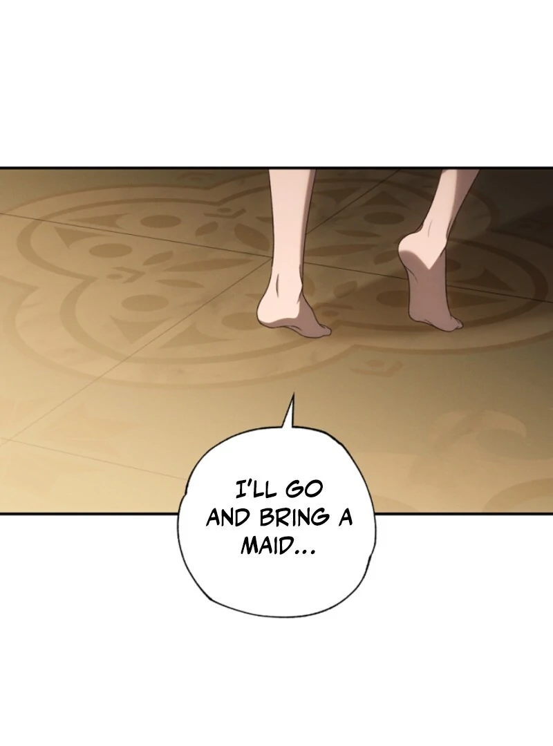 The Bondservant chapter 66 page 62